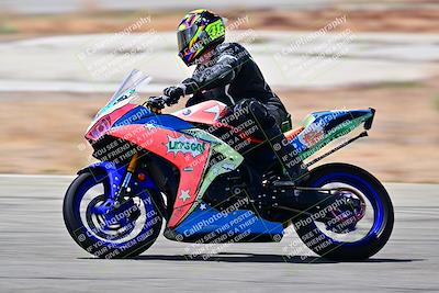 media/Apr-26-2025-2WTD (Sat) [[797c348bd3]]/B Group/120pm/